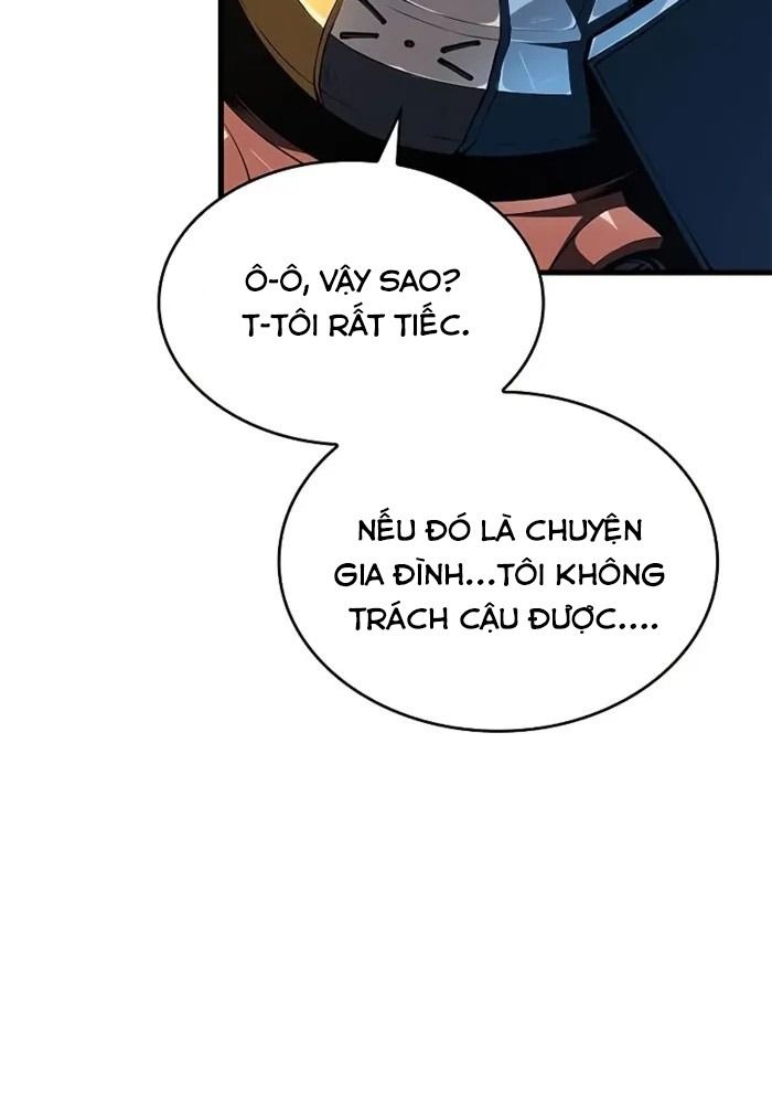 Huyết Thống Hắc Ám Chapter 41 - Trang 2