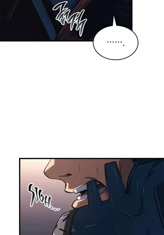 Huyết Thống Hắc Ám Chapter 41 - Trang 2