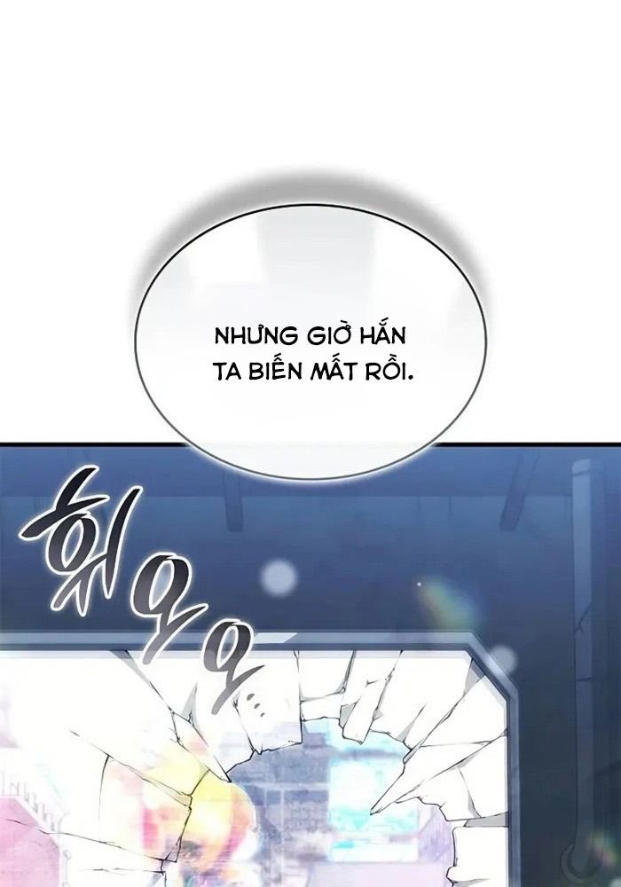 Huyết Thống Hắc Ám Chapter 41 - Trang 2