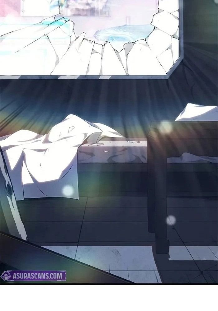 Huyết Thống Hắc Ám Chapter 41 - Trang 2