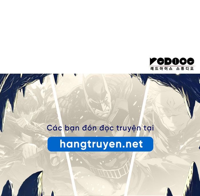 Huyết Thống Hắc Ám Chapter 41 - Trang 2