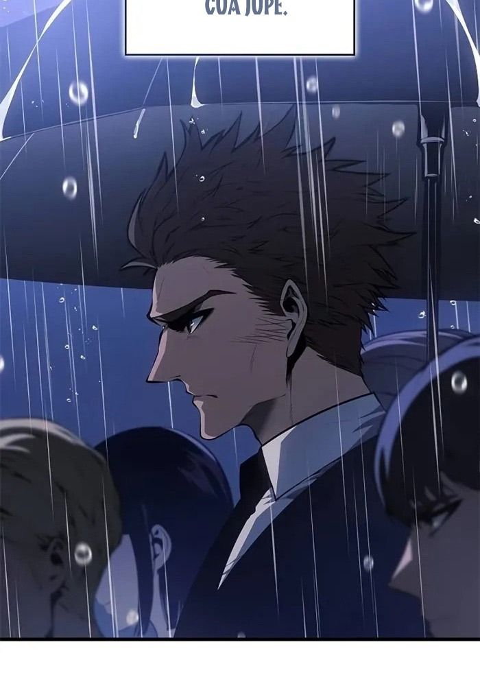 Huyết Thống Hắc Ám Chapter 41 - Trang 2