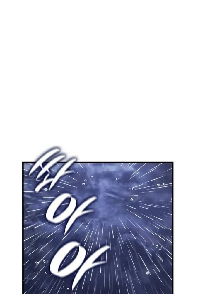 Huyết Thống Hắc Ám Chapter 41 - Trang 2