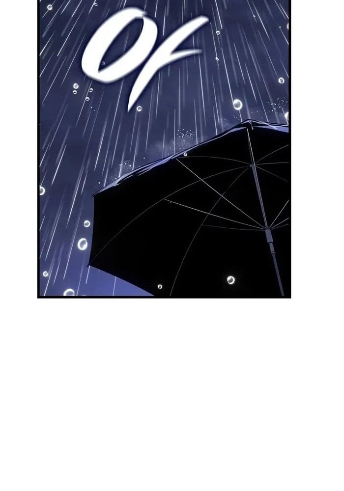 Huyết Thống Hắc Ám Chapter 41 - Trang 2