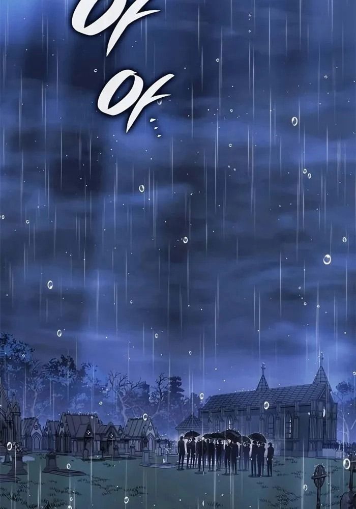 Huyết Thống Hắc Ám Chapter 41 - Trang 2