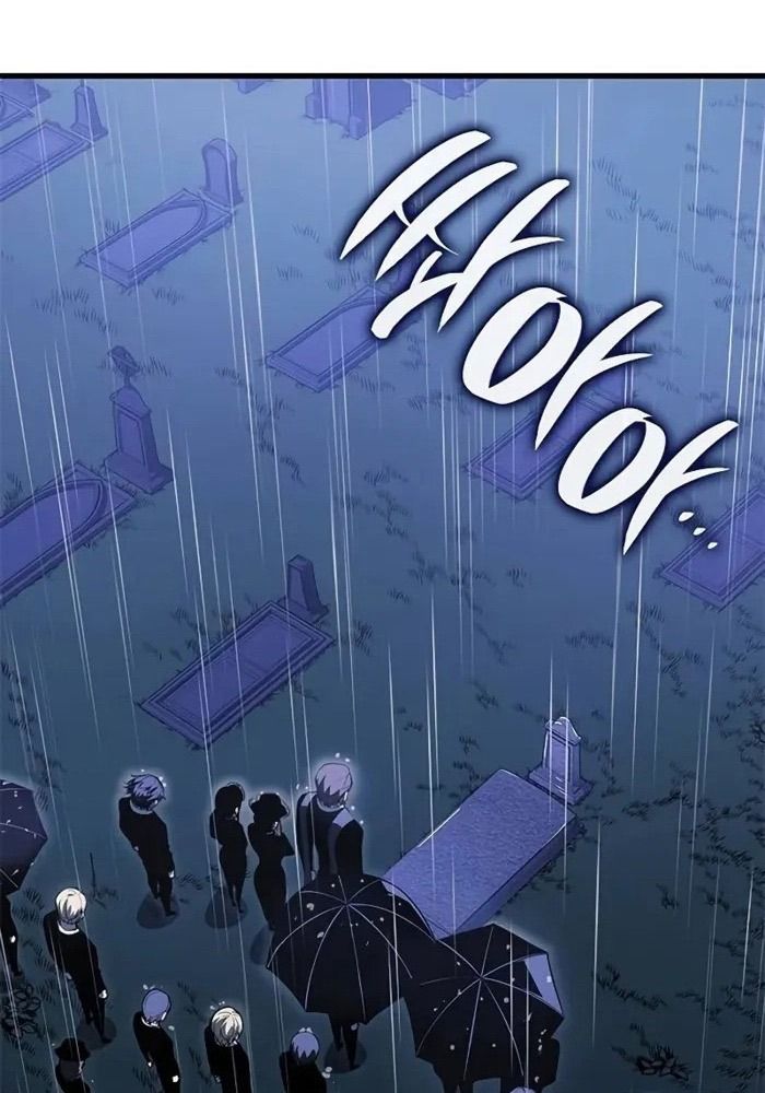 Huyết Thống Hắc Ám Chapter 41 - Trang 2