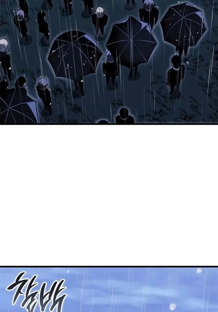 Huyết Thống Hắc Ám Chapter 41 - Trang 2