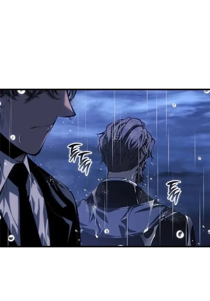 Huyết Thống Hắc Ám Chapter 41 - Trang 2