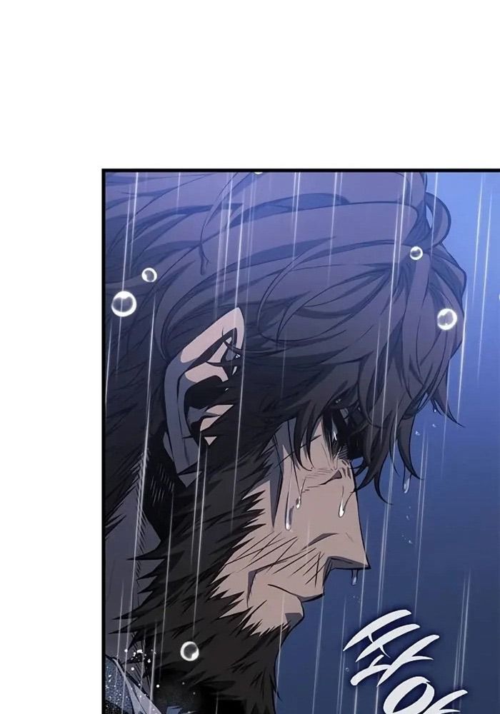 Huyết Thống Hắc Ám Chapter 41 - Trang 2