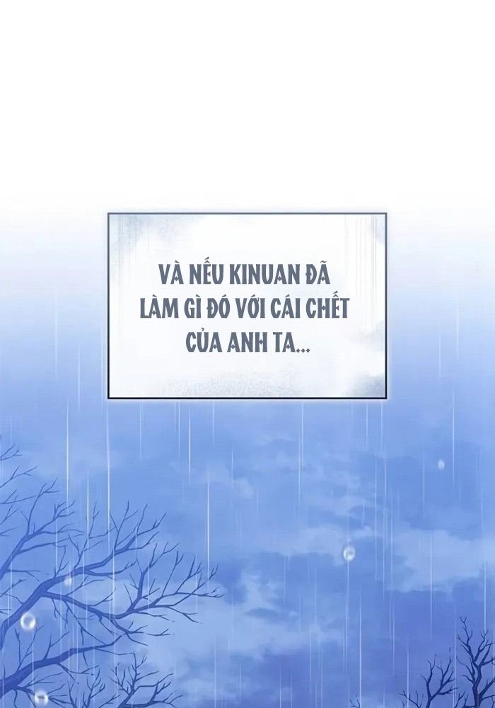 Huyết Thống Hắc Ám Chapter 41 - Trang 2