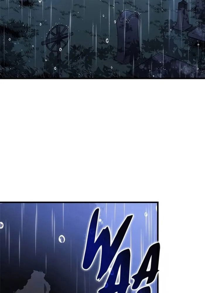 Huyết Thống Hắc Ám Chapter 41 - Trang 2