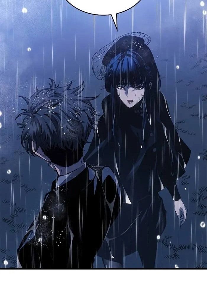 Huyết Thống Hắc Ám Chapter 41 - Trang 2