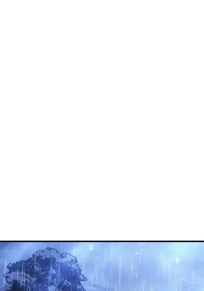 Huyết Thống Hắc Ám Chapter 41 - Trang 2