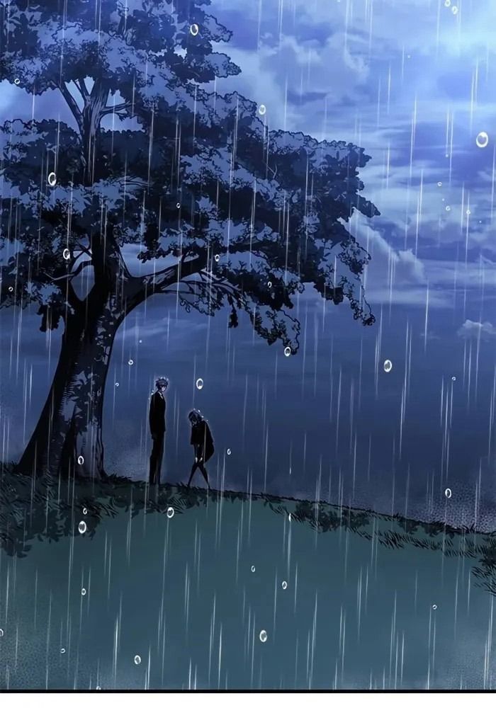 Huyết Thống Hắc Ám Chapter 41 - Trang 2