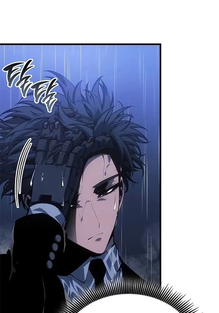 Huyết Thống Hắc Ám Chapter 41 - Trang 2