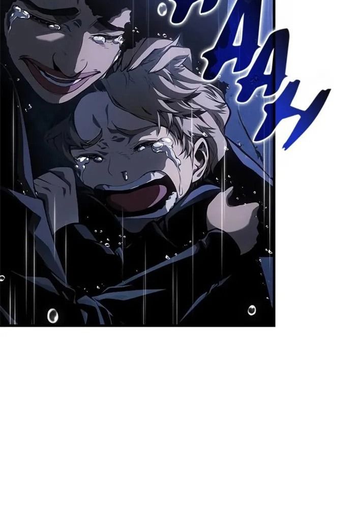 Huyết Thống Hắc Ám Chapter 41 - Trang 2