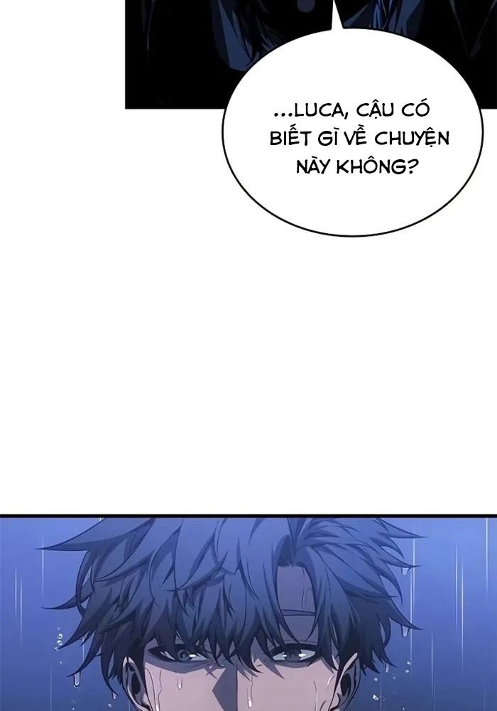 Huyết Thống Hắc Ám Chapter 41 - Trang 2