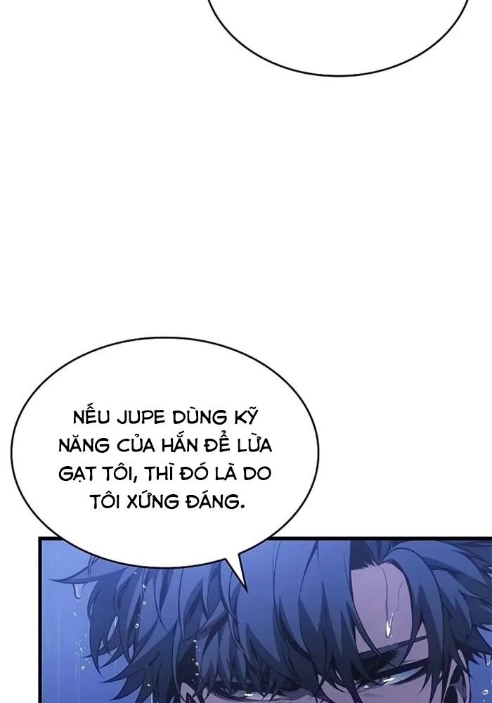 Huyết Thống Hắc Ám Chapter 41 - Trang 2