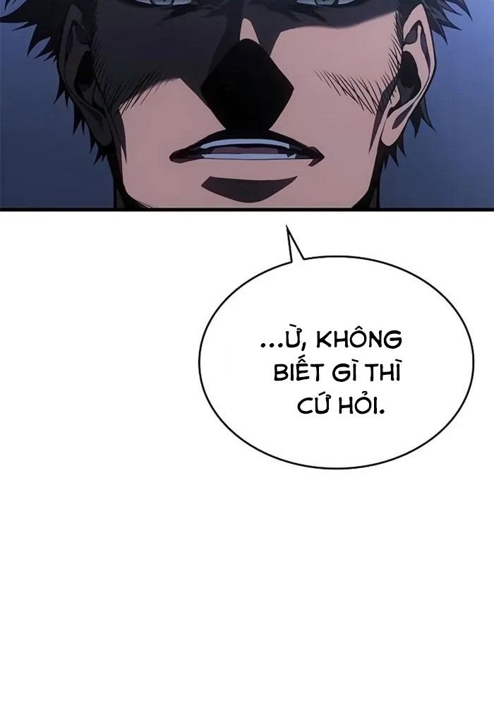 Huyết Thống Hắc Ám Chapter 41 - Trang 2