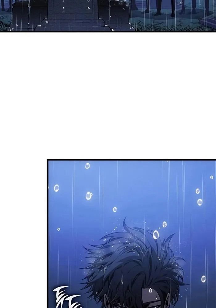 Huyết Thống Hắc Ám Chapter 41 - Trang 2