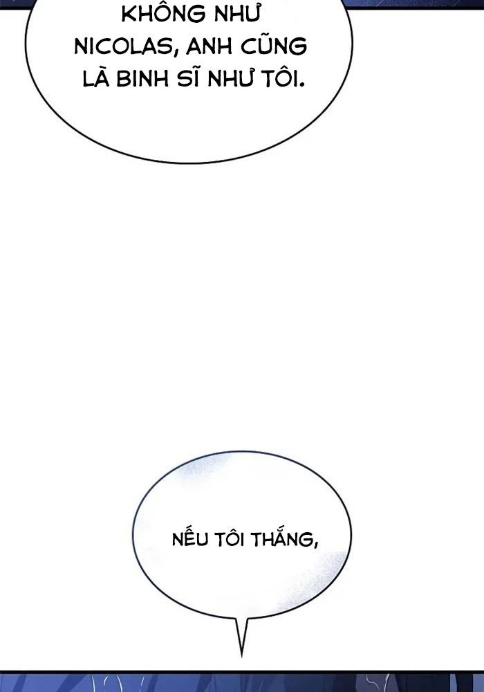 Huyết Thống Hắc Ám Chapter 41 - Trang 2