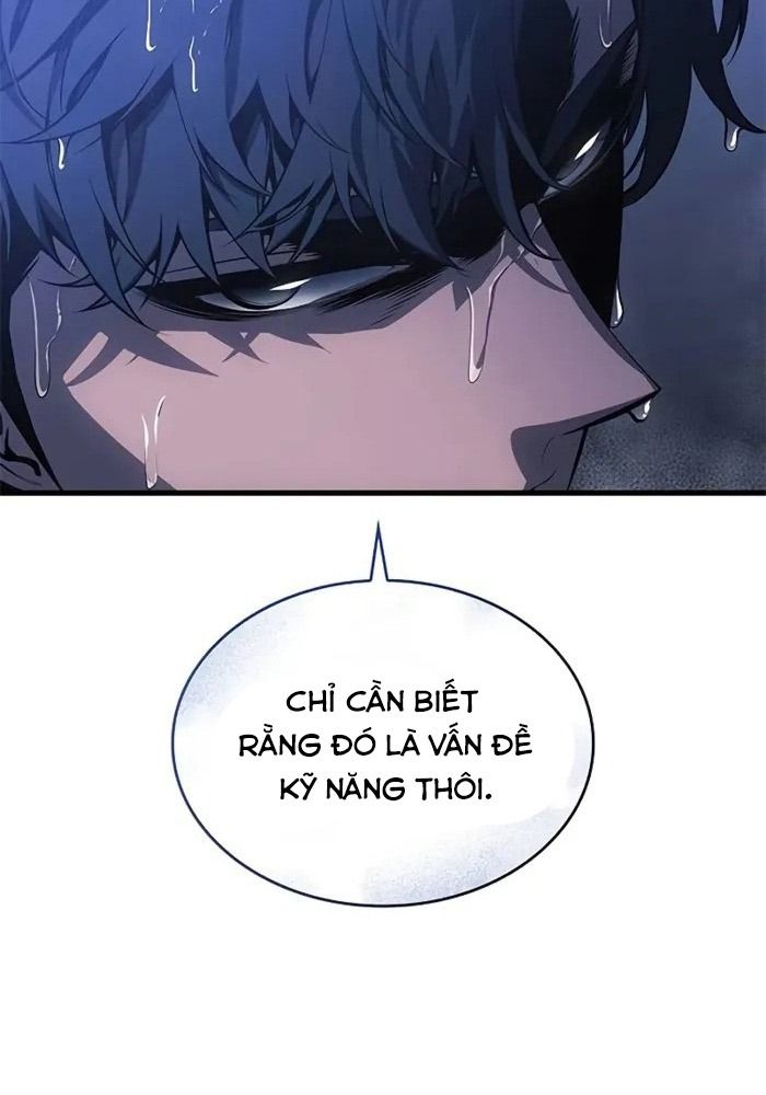 Huyết Thống Hắc Ám Chapter 41 - Trang 2