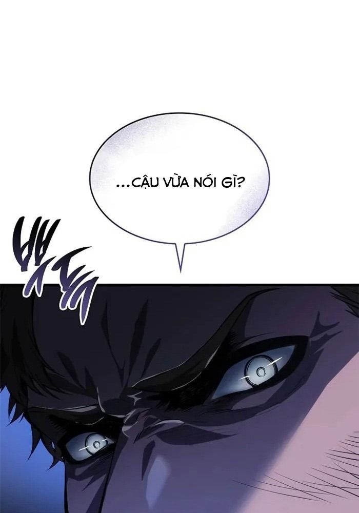 Huyết Thống Hắc Ám Chapter 41 - Trang 2