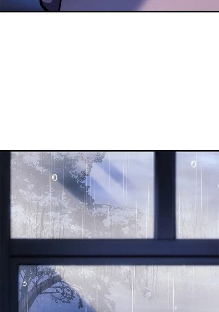 Huyết Thống Hắc Ám Chapter 41 - Trang 2