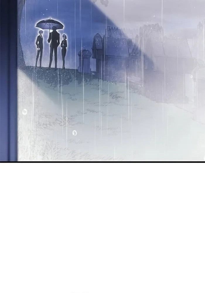 Huyết Thống Hắc Ám Chapter 41 - Trang 2