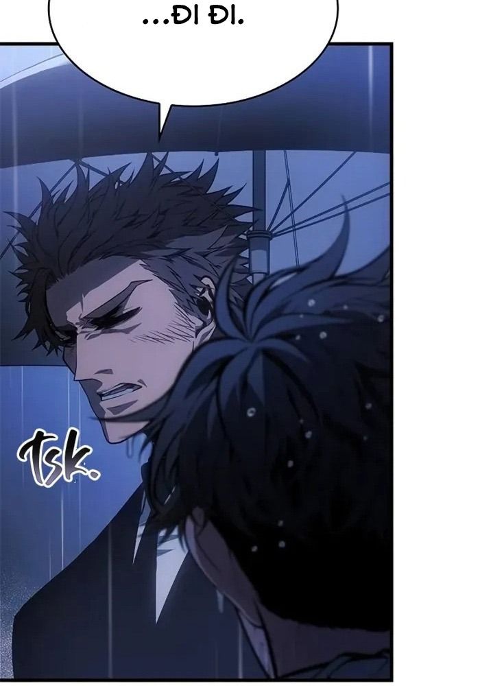 Huyết Thống Hắc Ám Chapter 41 - Trang 2