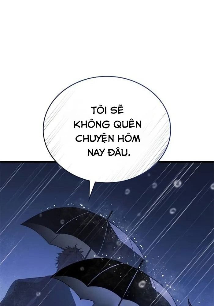 Huyết Thống Hắc Ám Chapter 41 - Trang 2
