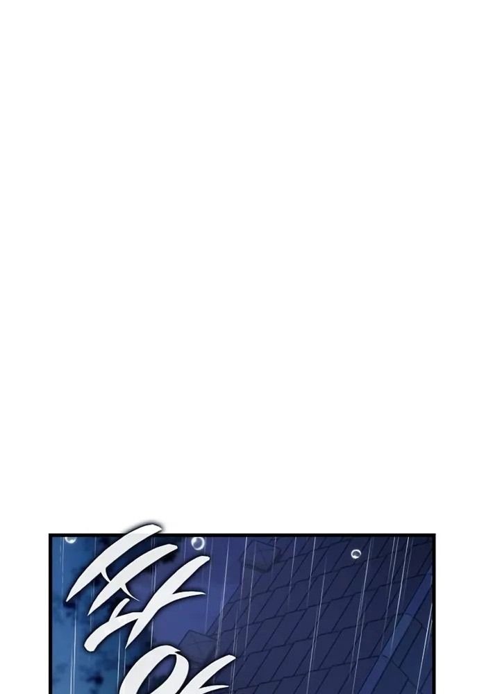 Huyết Thống Hắc Ám Chapter 41 - Trang 2