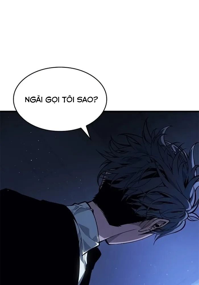 Huyết Thống Hắc Ám Chapter 41 - Trang 2