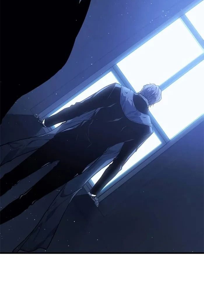 Huyết Thống Hắc Ám Chapter 41 - Trang 2