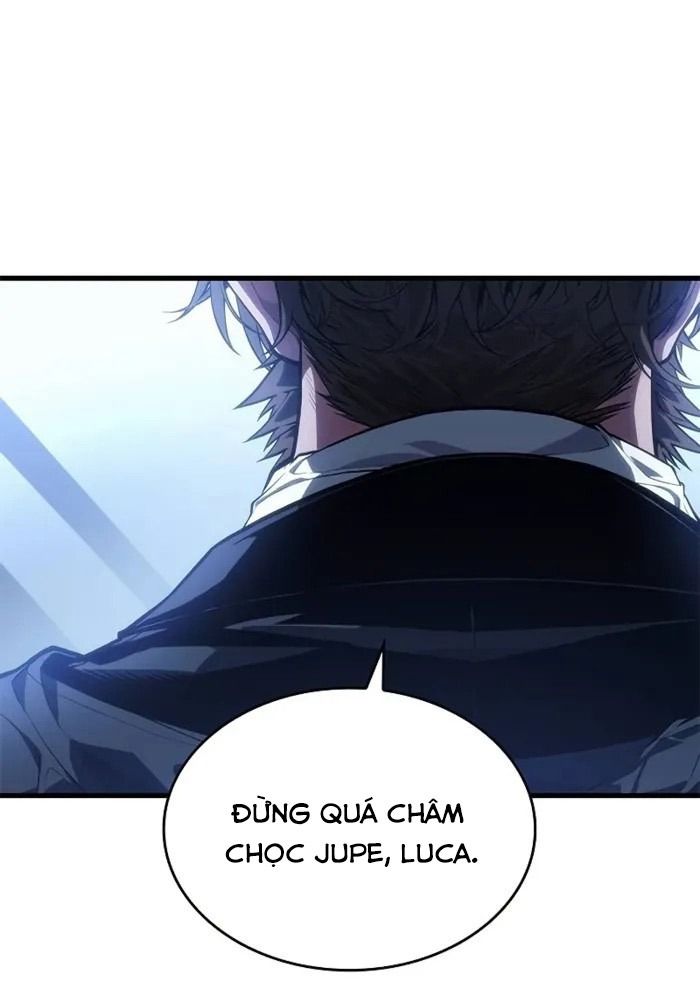 Huyết Thống Hắc Ám Chapter 41 - Trang 2
