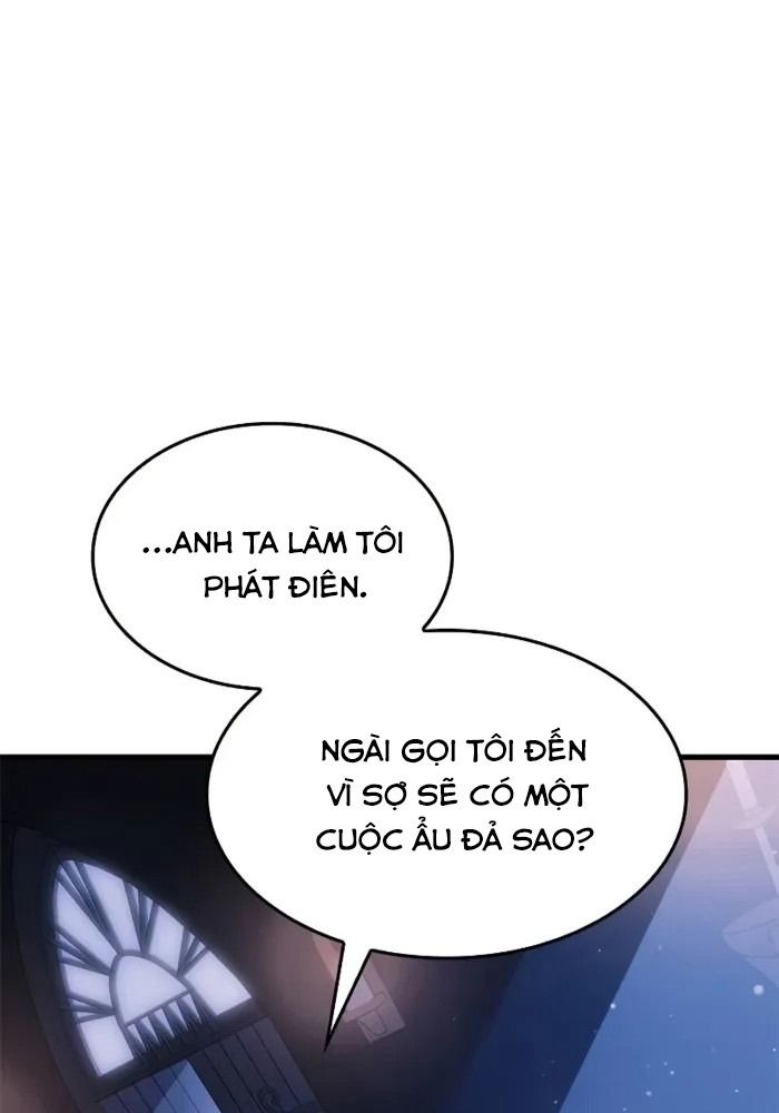 Huyết Thống Hắc Ám Chapter 41 - Trang 2