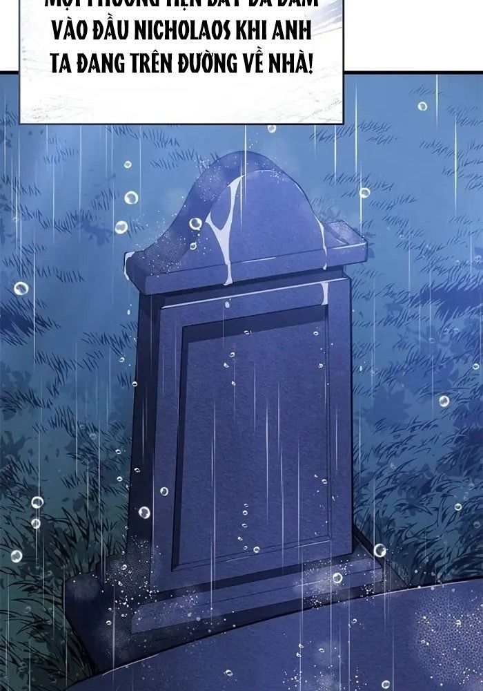 Huyết Thống Hắc Ám Chapter 41 - Trang 2