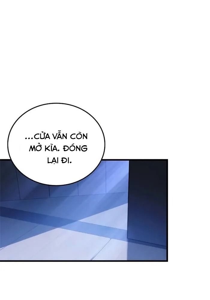 Huyết Thống Hắc Ám Chapter 41 - Trang 2