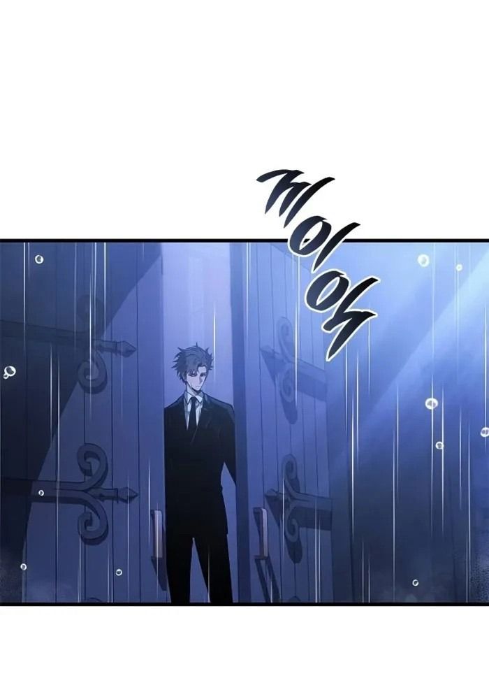 Huyết Thống Hắc Ám Chapter 41 - Trang 2