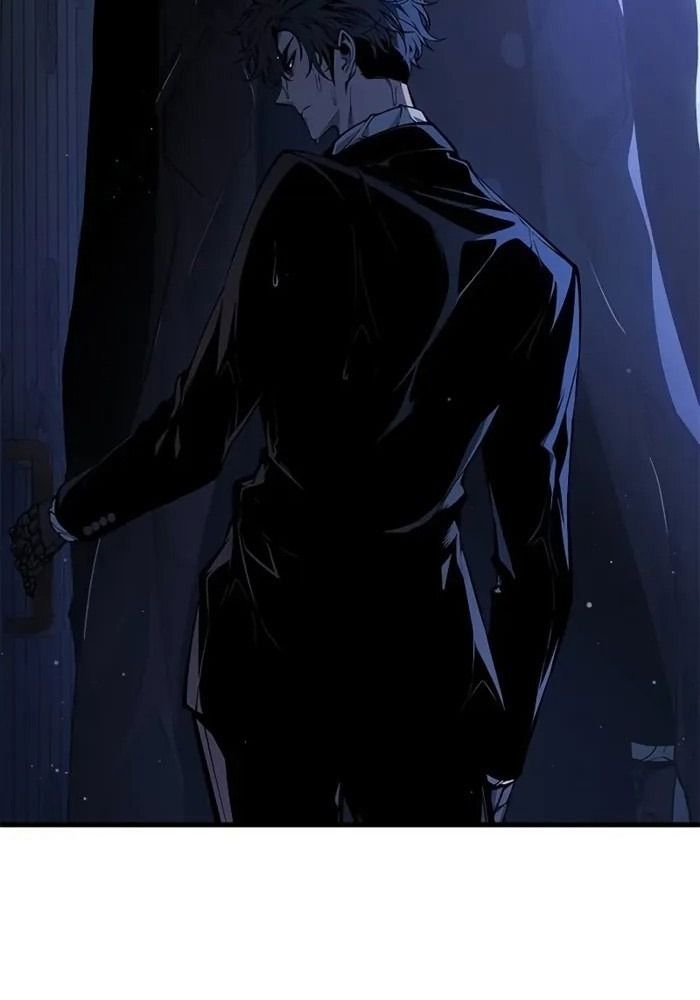 Huyết Thống Hắc Ám Chapter 41 - Trang 2