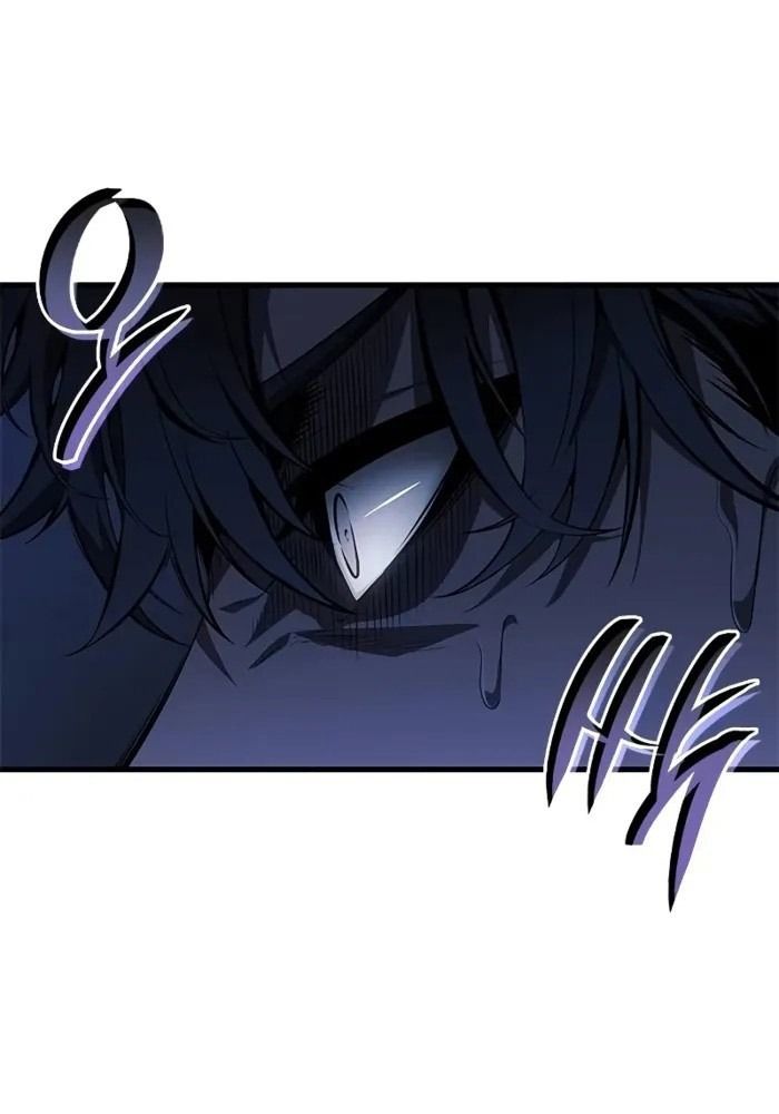 Huyết Thống Hắc Ám Chapter 41 - Trang 2