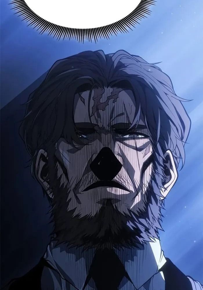 Huyết Thống Hắc Ám Chapter 41 - Trang 2