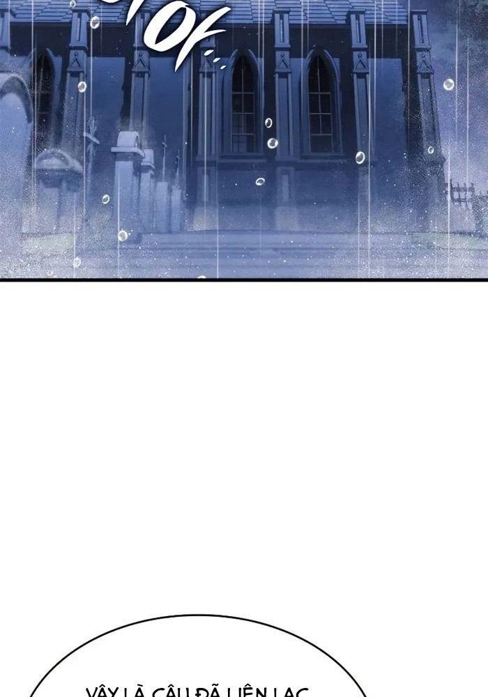 Huyết Thống Hắc Ám Chapter 41 - Trang 2