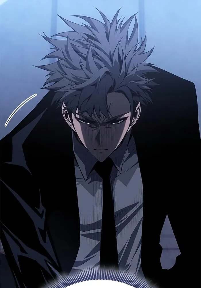 Huyết Thống Hắc Ám Chapter 42 - Trang 2