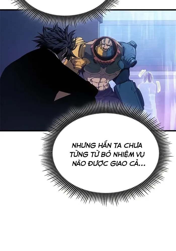 Huyết Thống Hắc Ám Chapter 42 - Trang 2