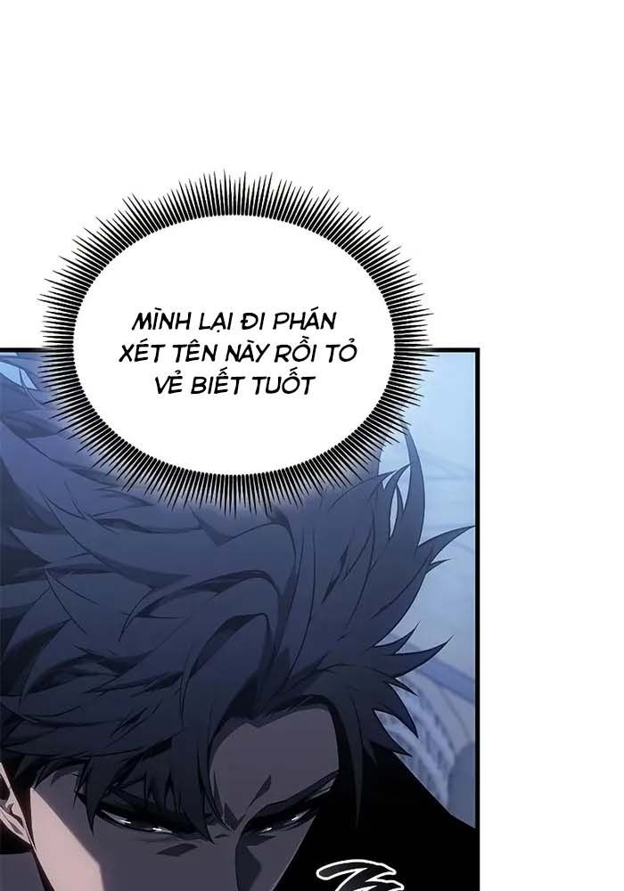 Huyết Thống Hắc Ám Chapter 42 - Trang 2