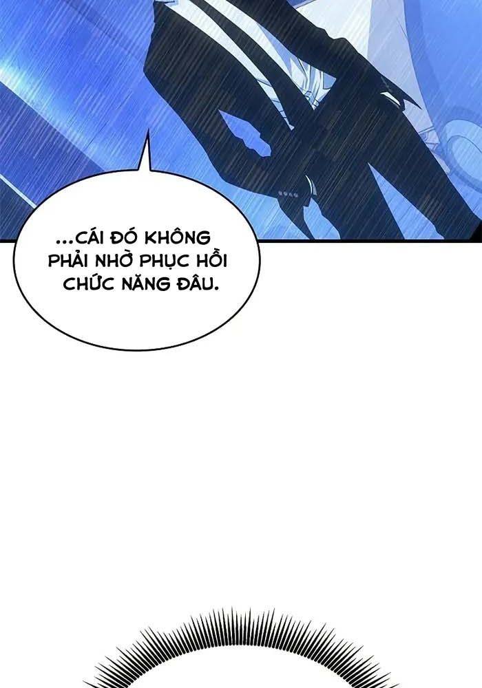 Huyết Thống Hắc Ám Chapter 42 - Trang 2
