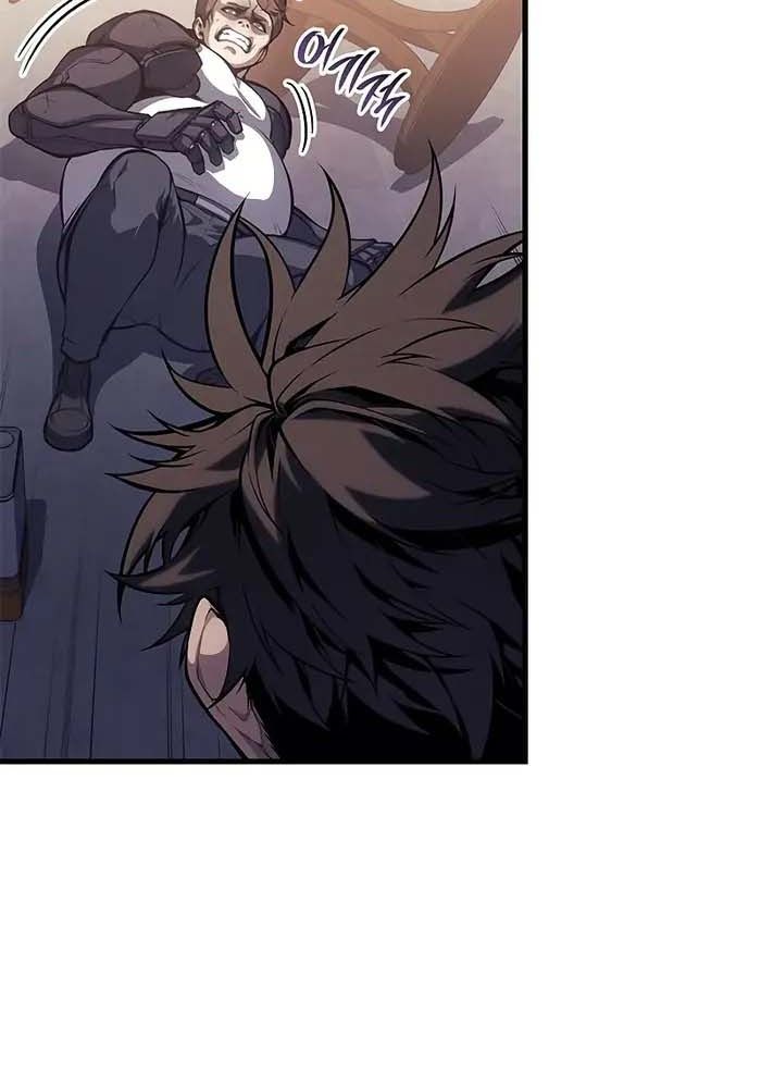 Huyết Thống Hắc Ám Chapter 42 - Trang 2
