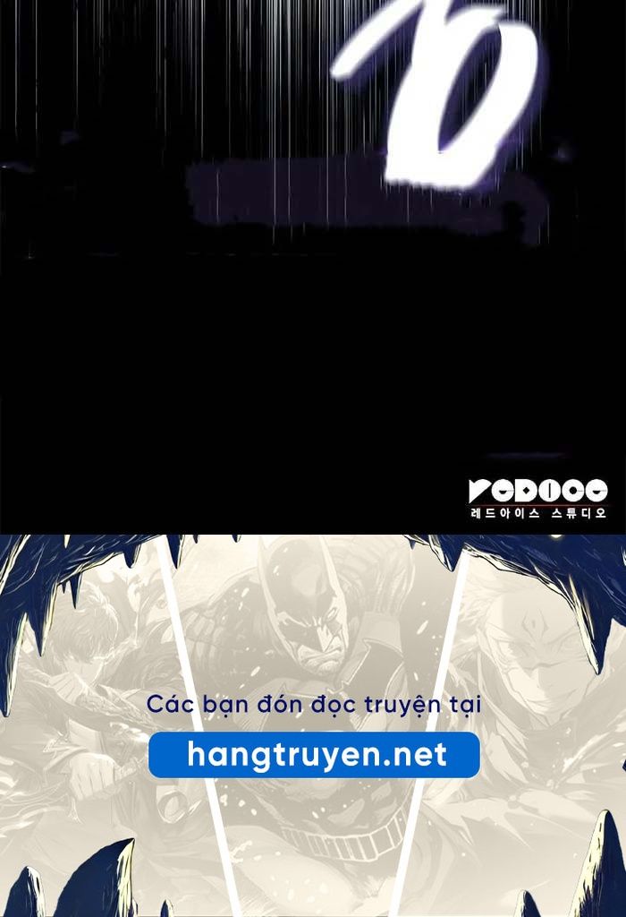 Huyết Thống Hắc Ám Chapter 42 - Trang 2