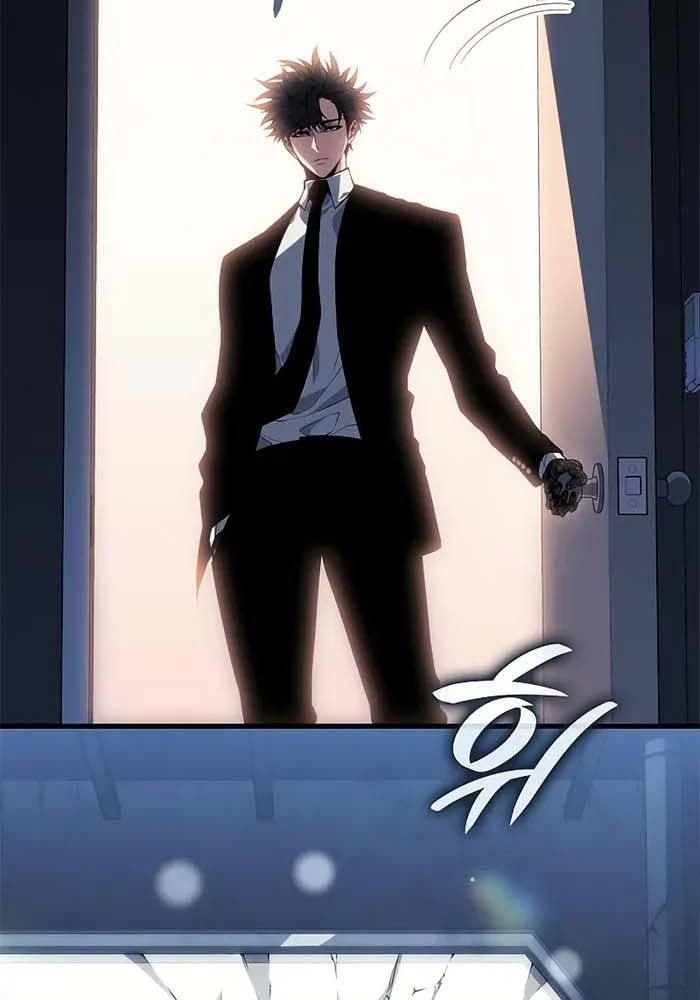 Huyết Thống Hắc Ám Chapter 42 - Trang 2